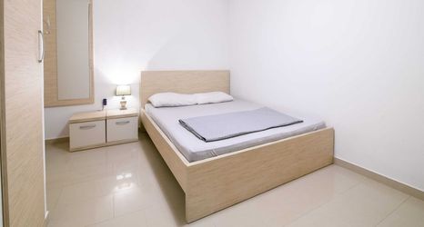 อื่นๆ 2 Elegant Holiday Home in Privlakaw With Garden