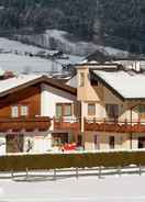 Imej utama Modern Apartment Near Ski Area in Salzburger