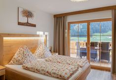 Others 5 Chalet in Wald Near Ski Slopes
