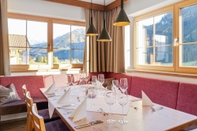 Others Modern Apartment With Sauna in Konigsleiten Near the Zillertal Arena ski Area