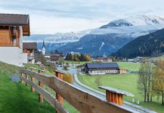 Others 4 Apartment in Zillertal Arena ski Area With Sauna