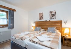 기타 7 Luxurious Apartment in Furth With Pool