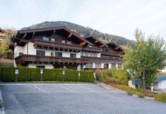 Others 5 Alpine Apartment Near Kaprun