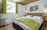 Others 2 Luxurious Holiday Home in Saalbach-hinterglemm With Barbecue