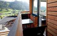 อื่นๆ 6 Apartment With Terrace in Kaprun, Salzburg