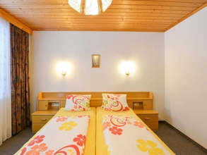 อื่นๆ 4 Apartment in Leutasch, Tyrol With Meadow