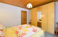 Others 2 Apartment in Leutasch, Tyrol With Meadow