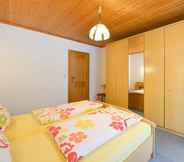 Others 2 Apartment in Leutasch, Tyrol With Meadow