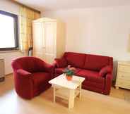 Others 4 Apartment With Garden in Leogang, Salzburg