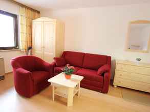 Others 4 Apartment With Garden in Leogang, Salzburg