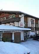 Imej utama Cozy Apartment in Hart im Zillertal near Ski Area