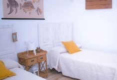 其他 6 La Casa del Agua