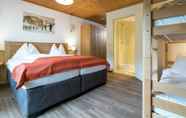 Lainnya 5 Luxurious Apartment in Saalbach-hinterglemm With Terrace