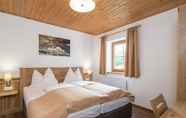 Lainnya 2 Luxurious Apartment in Saalbach-hinterglemm With Terrace