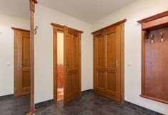 Others 3 Chalet in Saalbach Near Ski Lift