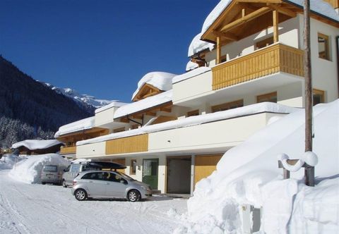 Others Chalet in Saalbach Near Ski Lift