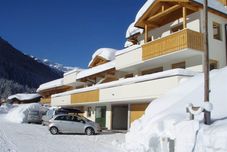 Others Chalet in Saalbach Near Ski Lift