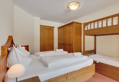 Others 5 Chalet in Saalbach Near Ski Lift