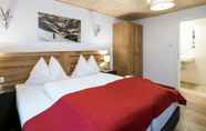 Others 3 Luxurious Apartment in Saalbach-hinterglemm Near Ski Area
