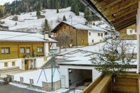 Others Cozy Apartment near Ski Area in See