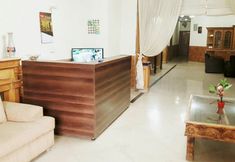 その他 6 Royal Cottage Guest House