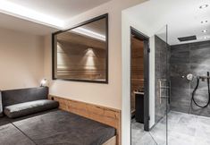 Khác 4 Chalet in Gaschurn Near Ski Lift