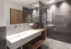 Khác 7 Chalet in Gaschurn Near Ski Lift