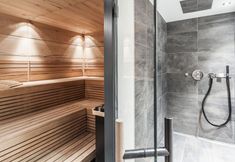 Khác 6 Chalet in Gaschurn Near Ski Lift