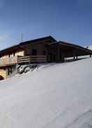 Primary image Premium Chalet in Klippitztorl / Carinthia With Sauna