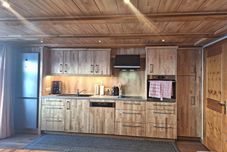 Others Apartment in Silbertal Near Ski Lift