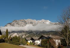 อื่นๆ 5 Quaint Holiday in Gröbming near Skiing