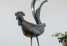 อื่นๆ 4 Quaint Holiday in Gröbming near Skiing