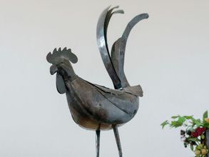 อื่นๆ 4 Quaint Holiday in Gröbming near Skiing