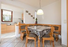 อื่นๆ 3 Quaint Holiday in Gröbming near Skiing