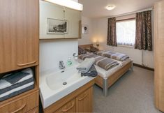 อื่นๆ 6 Quaint Holiday in Gröbming near Skiing