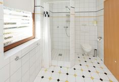 อื่นๆ 2 Quaint Holiday in Gröbming near Skiing