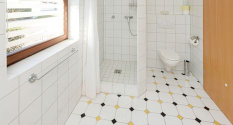 อื่นๆ 2 Quaint Holiday in Gröbming near Skiing