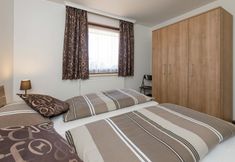 อื่นๆ 7 Quaint Holiday in Gröbming near Skiing