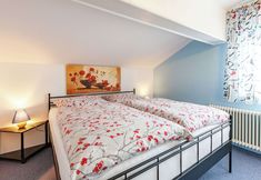 その他 3 Apartment in Vandans Near Golm Ski Lift