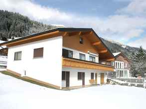 Others 4 Luxury Apartment in Bartholomäberg near Ski Area