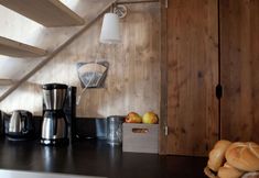 その他 6 Chalet in Stadl an der Mur / Styria With Sauna