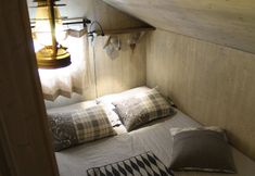 その他 4 Chalet in Stadl an der Mur / Styria With Sauna