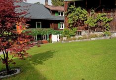 其他 4 Cozy Apartment in Montafon near Ski Area