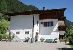 其他 6 Cozy Apartment in Montafon near Ski Area