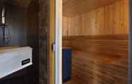 Others 2 Grandeur Villa with Sauna & Hot Tub in Durbuy