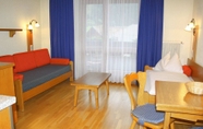 Khác 7 Apartment in Bad Kleinkirchheim With Playroom, Balcony