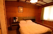 Others 4 Cosy Holiday Home in the Forests, Very Suitable for Groups