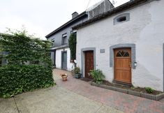 Lain-lain 2 Pretty Cottage with 2 Bathrooms near Neufchateau
