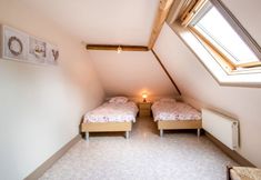 Others 2 Family Farmhouse, Ploegsteert