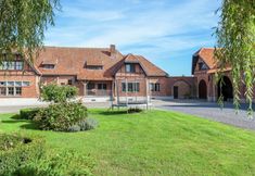 Others 6 Family Farmhouse, Ploegsteert